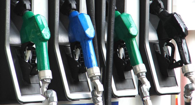 Aktiviteti ekonomik ne 2018: 25 kompanite me xhiron me te larte ne vend
